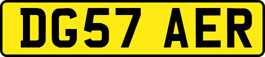 DG57AER