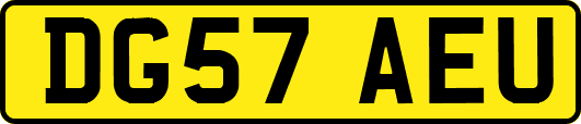 DG57AEU