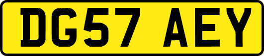 DG57AEY