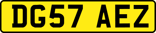 DG57AEZ