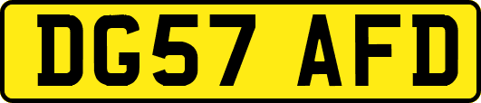 DG57AFD