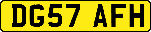 DG57AFH