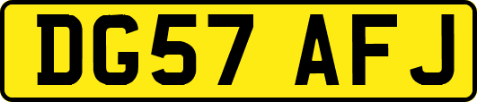 DG57AFJ