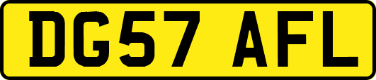 DG57AFL