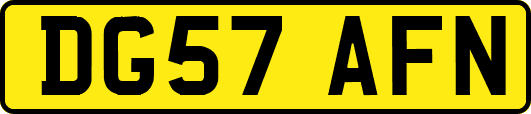 DG57AFN