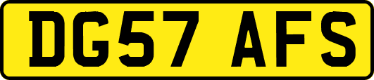 DG57AFS