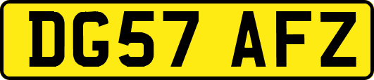 DG57AFZ