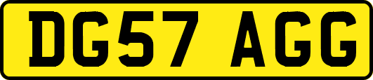 DG57AGG