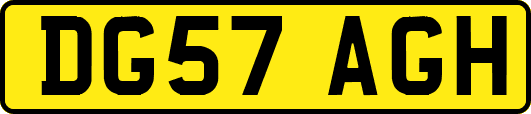 DG57AGH