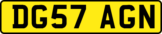 DG57AGN