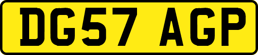 DG57AGP