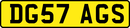 DG57AGS