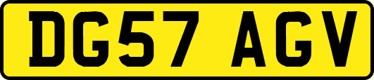 DG57AGV