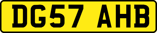 DG57AHB