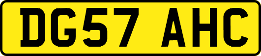 DG57AHC