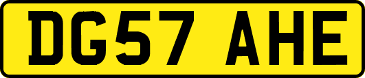 DG57AHE
