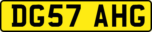 DG57AHG