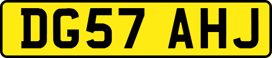 DG57AHJ