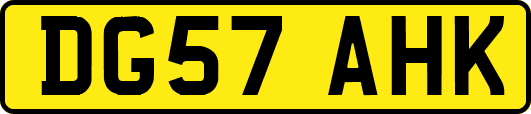 DG57AHK