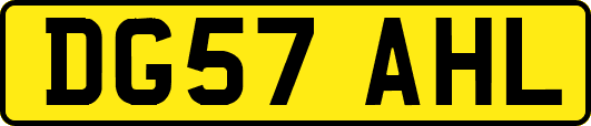 DG57AHL