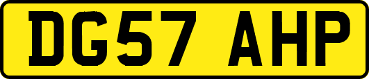 DG57AHP