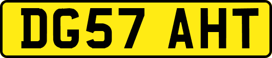 DG57AHT