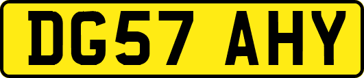 DG57AHY