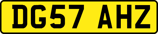 DG57AHZ