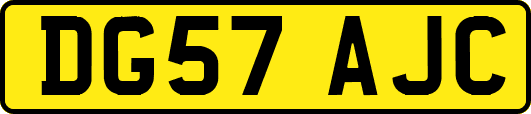DG57AJC