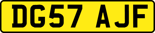 DG57AJF