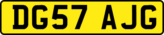 DG57AJG