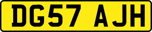DG57AJH