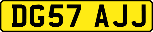 DG57AJJ