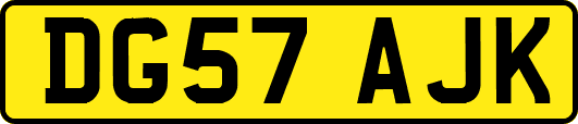 DG57AJK
