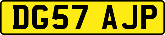 DG57AJP