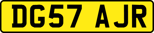 DG57AJR