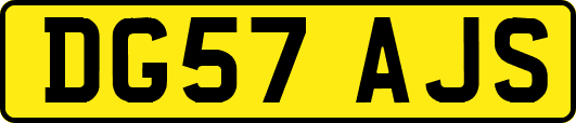 DG57AJS