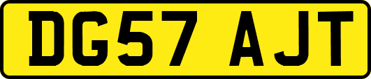 DG57AJT