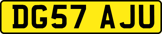 DG57AJU