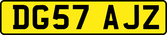 DG57AJZ