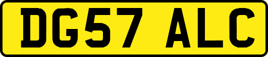 DG57ALC