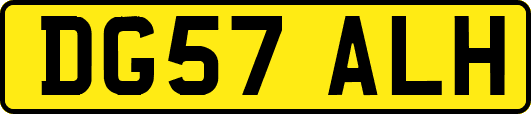 DG57ALH