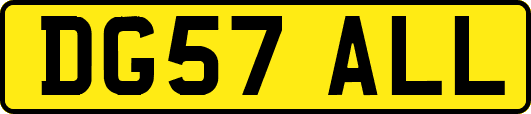 DG57ALL