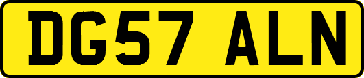 DG57ALN