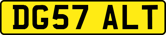 DG57ALT