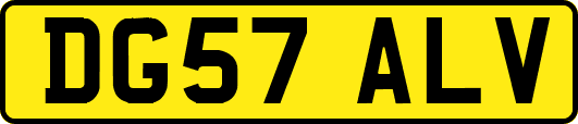 DG57ALV