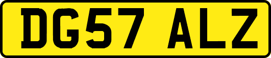 DG57ALZ