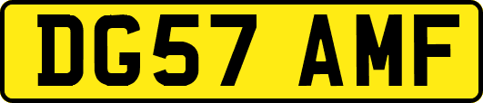 DG57AMF