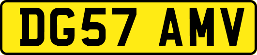 DG57AMV