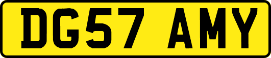 DG57AMY